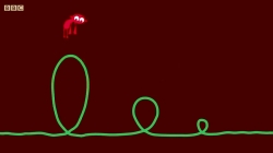 دیپ دپ (ورزش)